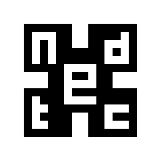 nuDark